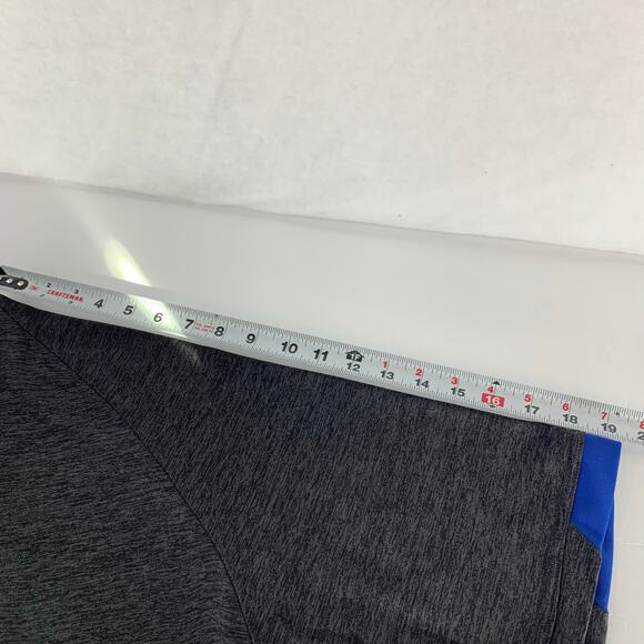 Chiliwear Mens Florida Gators Short Sleeve Polo Shirt Size XXL - Picture 11 of 16